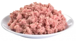 Brit Premium by Nature Fish with Fish Skin Mokra Karma dla psa op. 400g Pakiet 6szt.