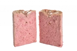 Brit Premium by Nature Fish with Fish Skin Mokra Karma dla psa op. 800g Pakiet 6szt.