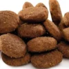 Brit Premium by Nature Junior Extra Large Sucha Karma dla szczeniaka op. 2x15kg MEGA-PAK