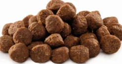 Brit Premium by Nature Junior Medium Sucha Karma dla szczeniaka op. 2x15kg MEGA-PAK