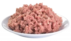 Brit Premium by Nature Lamb with Buckwheat Mokra Karma dla psa op. 800g