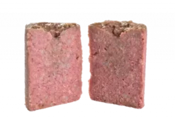 Brit Premium by Nature Lamb with Buckwheat Mokra Karma dla psa op. 800g