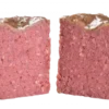 Brit Premium by Nature Pakiet degustacyjny Mokra Karma dla psa op. 5x400g
