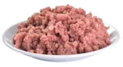 Brit Premium by Nature Pork with Trachea Mokra Karma dla psa op. 400g