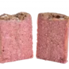 Brit Premium by Nature Pork with Trachea Mokra Karma dla psa op. 800g