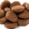 Brit Premium by Nature Senior Large&Extra Large Sucha Karma dla psa op. 2x15kg MEGA-PAK