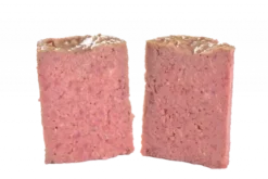 Brit Premium by Nature Turkey with Liver Mokra Karma dla szczeniaka op. 400g