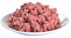 Brit Premium by Nature Turkey with Liver Mokra Karma dla szczeniaka op. 400g Pakiet 6szt.