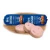 Brit Premium Sausage Adult Turkey Mokra Karma dla psa op. 800g Pakiet 12szt.