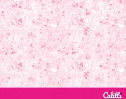 Calitti Micro Crystals Żwirek silikonowy, bezzapachowy dla kota poj. 3.8l Pakiet 8szt.