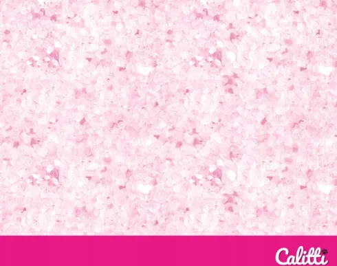 Calitti Micro Crystals Żwirek silikonowy, bezzapachowy dla kota poj. 3.8l Pakiet 8szt.