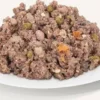 Canagan Beef Stew Mokra Karma dla psa op. 400g