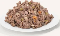Canagan Beef Stew Mokra Karma dla psa op. 400g Pakiet 6szt.