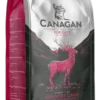 Canagan Cat Country Game Sucha Karma dla kota op. 375g