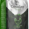 Canagan Cat Free Range Chicken Sucha Karma dla kota op. 1.5kg