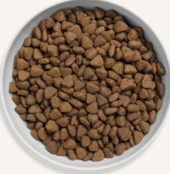 Canagan Cat Light&Senior&Sterilised Sucha Karma dla kota op. 1.5kg