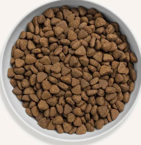 Canagan Cat Light&Senior&Sterilised Sucha Karma dla kota op. 1.5kg