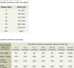 Canagan Grass-Fed Lamb Sucha Karma dla psa op. 12kg