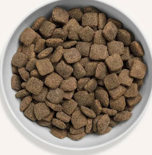 Canagan Grass-Fed Lamb Sucha Karma dla psa op. 12kg