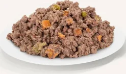 Canagan Lamb Casserole Mokra Karma dla psa op. 400g