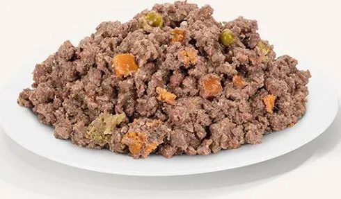 Canagan Lamb Casserole Mokra Karma dla psa op. 400g Pakiet 6szt.