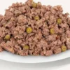 Canagan Pakiet degustacyjny Mokra Karma dla psa op. 6x400g