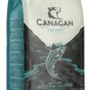 Canagan Scottish Salmon Sucha Karma dla psa op. 2kg