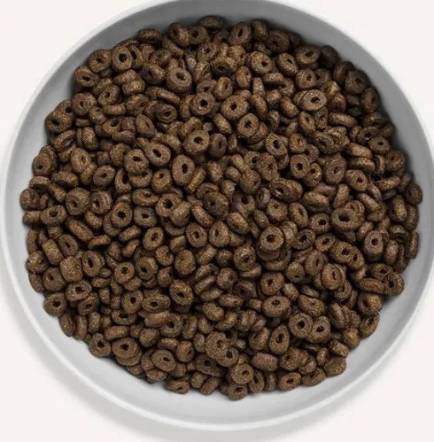 Canagan Small Breed Country Game Sucha Karma dla psa op. 2kg
