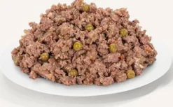 Canagan Venison&Wild Boar Stew Mokra Karma dla psa op. 400g Pakiet 6szt.