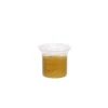 Canina Pharma Catlax-Gel Petvital żel na kule włosowe dla kota op. 100ml