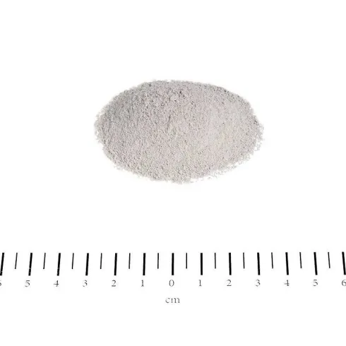 Canina Pharma Węglan Wapnia dla psa op. 400g