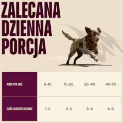 Carnilove Adult Turkey&Duck Pate Mokra Karma dla psa op. 300g Pakiet 12szt. SASZETKA
