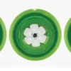 Catit Poidło Automatyczne Fountain Flower dla kota nr kat. CH-7421