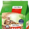 Cat's Best Żwirek drzewny Original (Eco Plus) dla kota op. 2.1kg (5l)