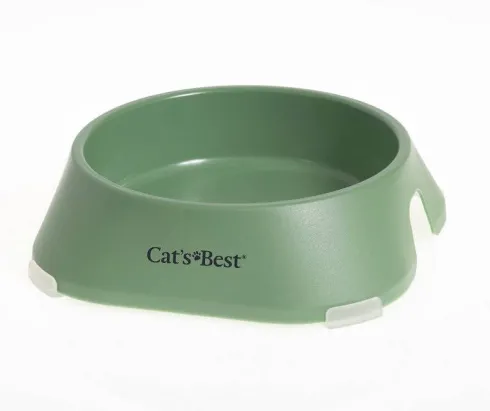 Cat's Best Żwirek drzewny Original (Eco Plus) dla kota op. 8.6kg (20l)
