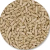 Cat's Best Żwirek drzewny UNIVERSAL dla zwierząt domowych op. 22kg (poj. 40l)