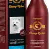 Champ-Richer Profesjonalna Odżywka do sierści białej dla psa poj. 250ml