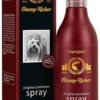 Champ-Richer Profesjonalny Spray rozczesujący dla psa poj. 250ml