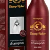Champ-Richer Profesjonalny Szampon dla psa dorosłego rasy Shih Tzu poj. 250ml