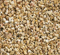 Chipsi Mais Ściółka kukurydziana dla zwierząt op. 10l