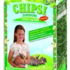Chipsi Sianko Sunshine dla gryzonia op. 1kg