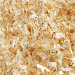 Chipsi Trociny prasowane Classic PLUS dla zwierząt op. 3.2kg (60l)
