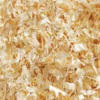 Chipsi Trociny prasowane o zapachu cytrynowym dla zwierząt op. 3.2kg (60l)