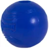 Chuck It Crunch Piłka dla psa rozm. M kat. 50787 WYPRZEDAŻ