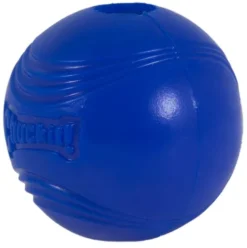 Chuck It Crunch Piłka dla psa rozm. M kat. 50787 WYPRZEDAŻ