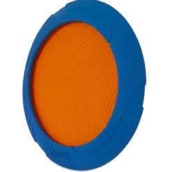 Chuck It Frisbee Ultra Flight dla psa nr kat. 33116
