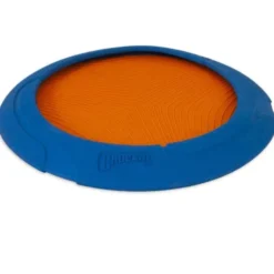 Chuck It Frisbee Ultra Flight dla psa nr kat. 33116
