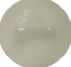 Chuck It Piłka Max Glow dla psa rozm. L śr. 7.5cm nr kat. 32314 WYPRZEDAŻ