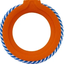 Chuck It Szarpak FetchTug dla psa nr kat. 33105 WYPRZEDAŻ
