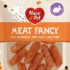 Comfy Appetit Have A Pet Fancy Kiełbaski z Królika Przysmak dla psa op. 100g